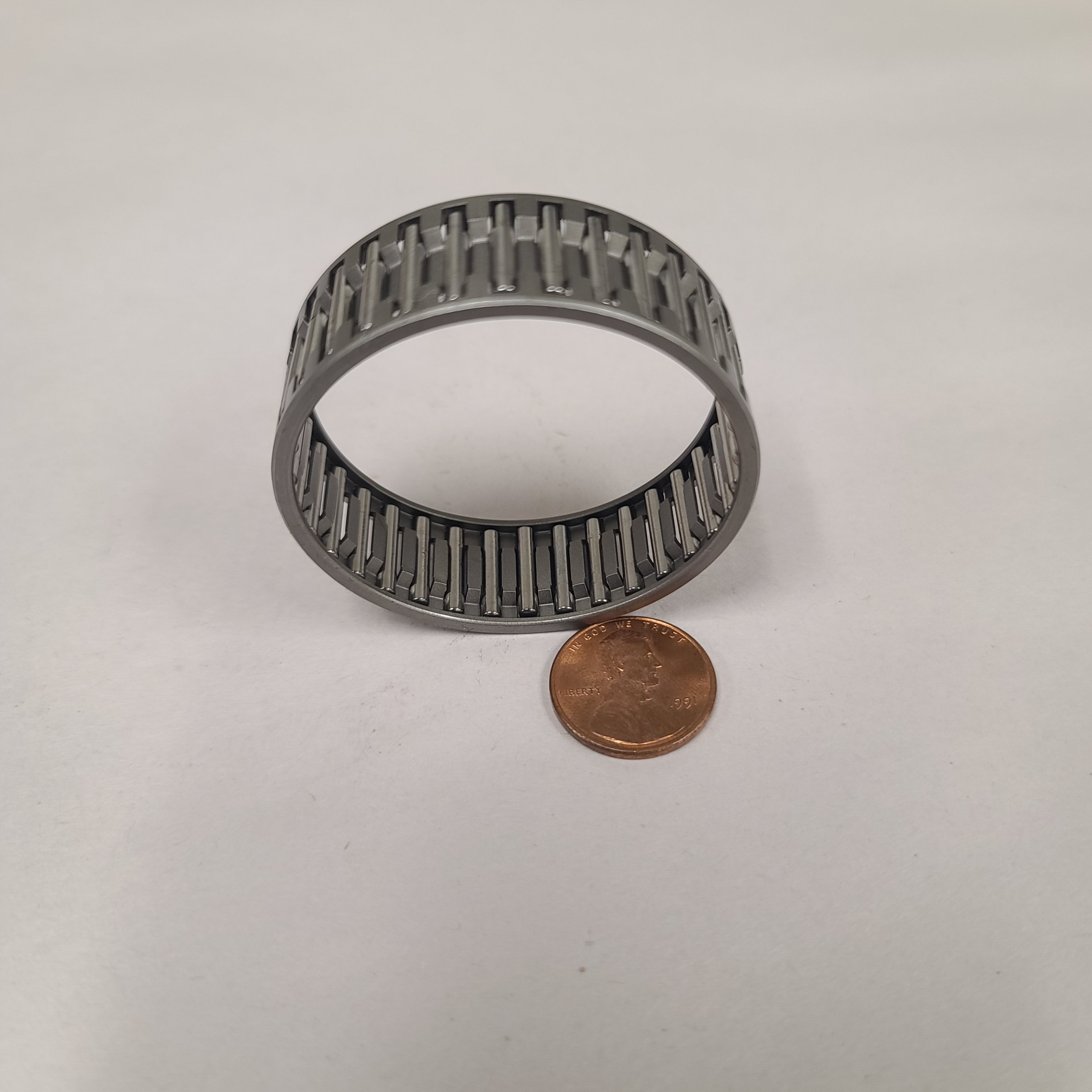 GForce GSR / G101a / GF5R Bearing