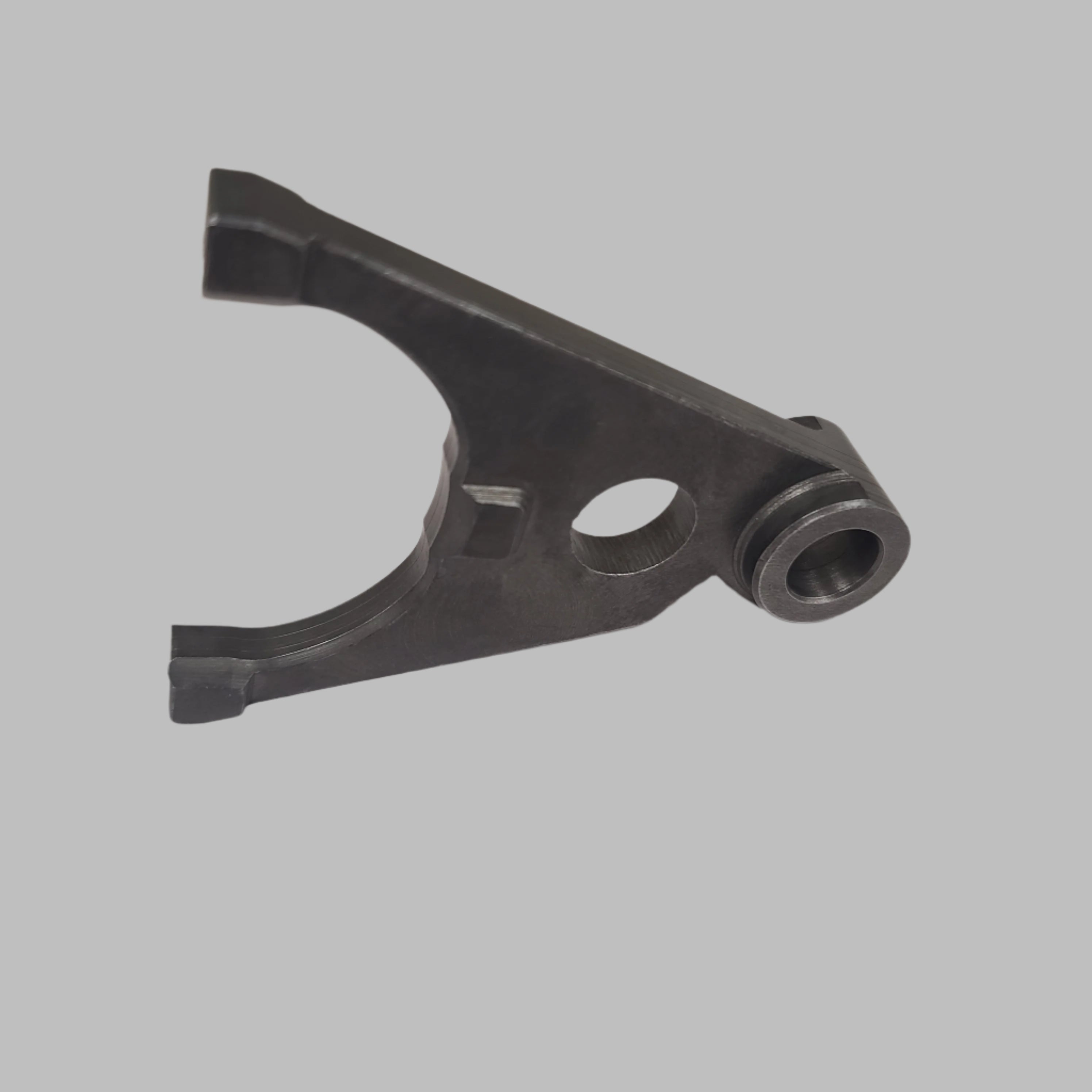 GForce GSR Reverse Fork