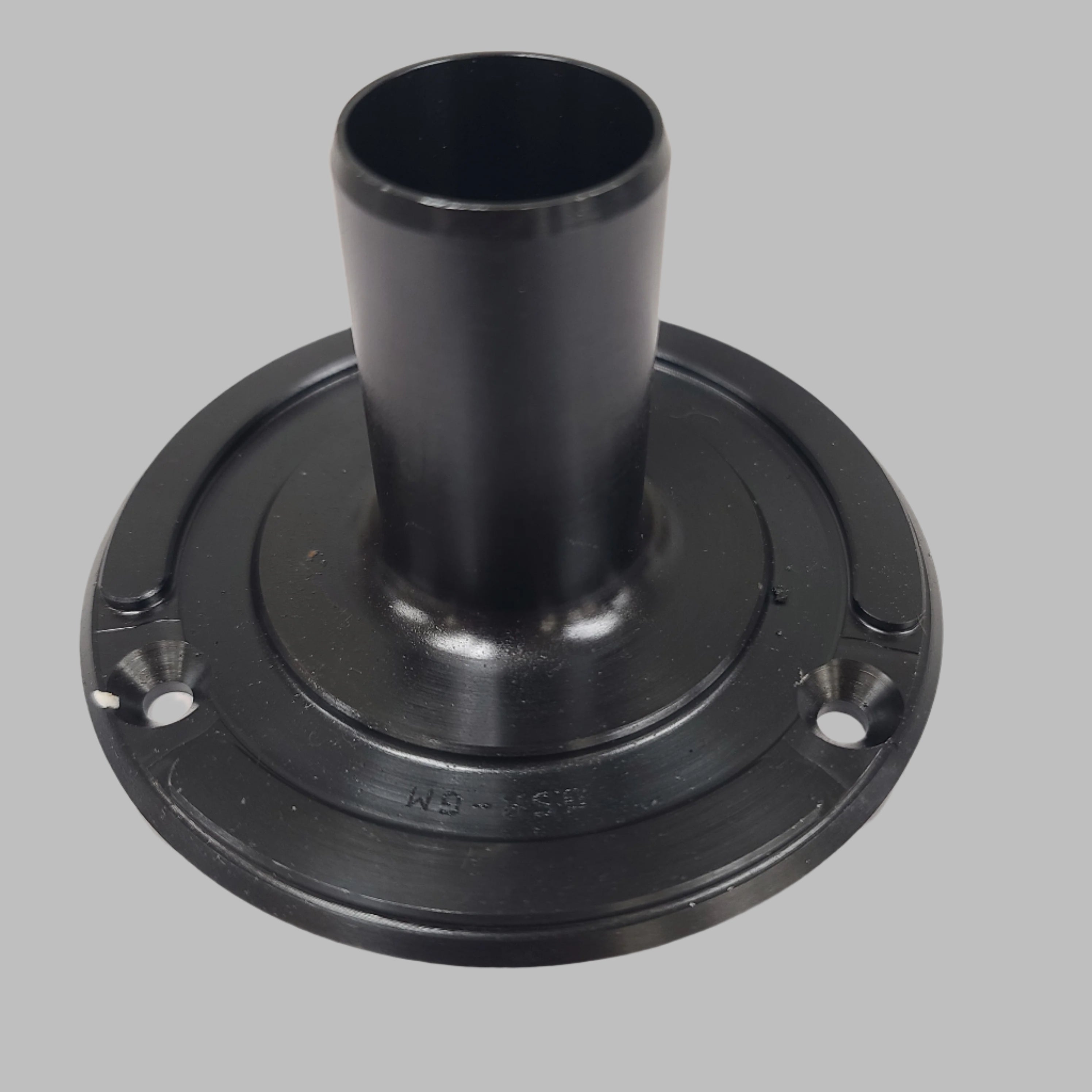 GForce GSR Bearing Retainer