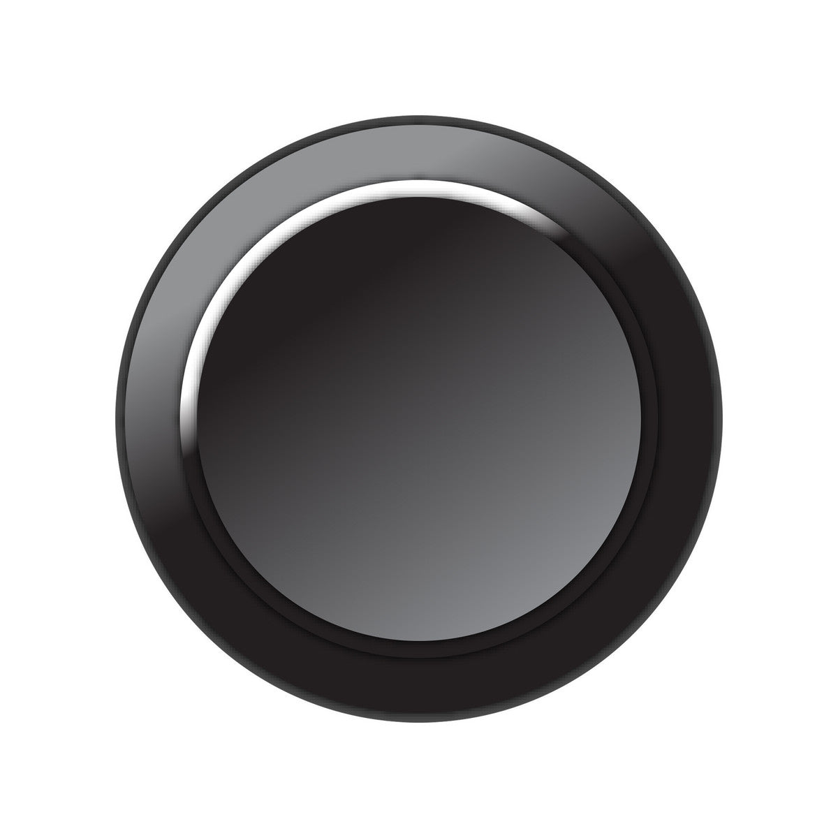 Link CAN Keypad Button