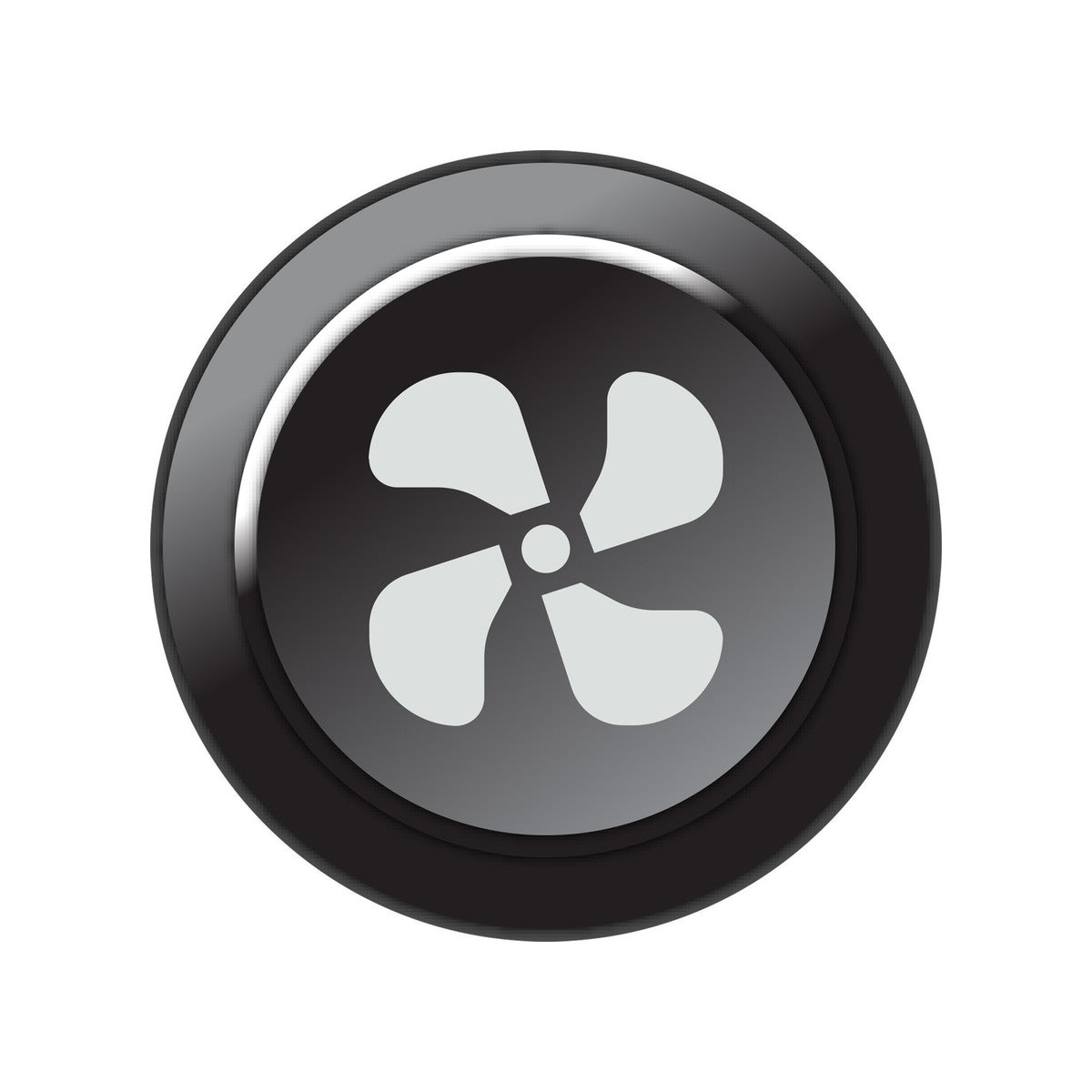 Link CAN Keypad Button