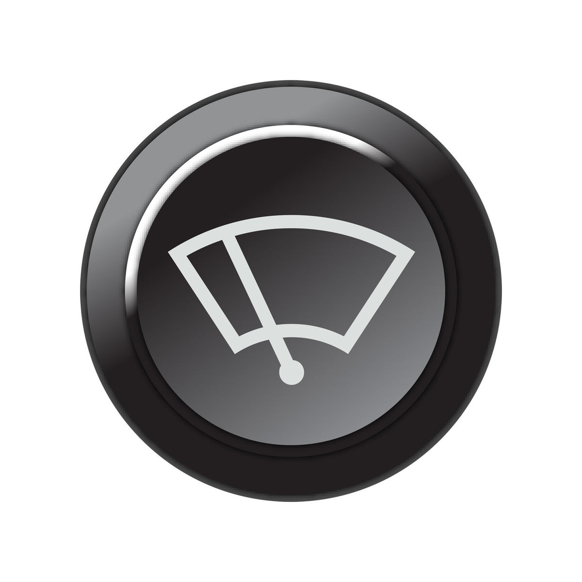 Link CAN Keypad Button