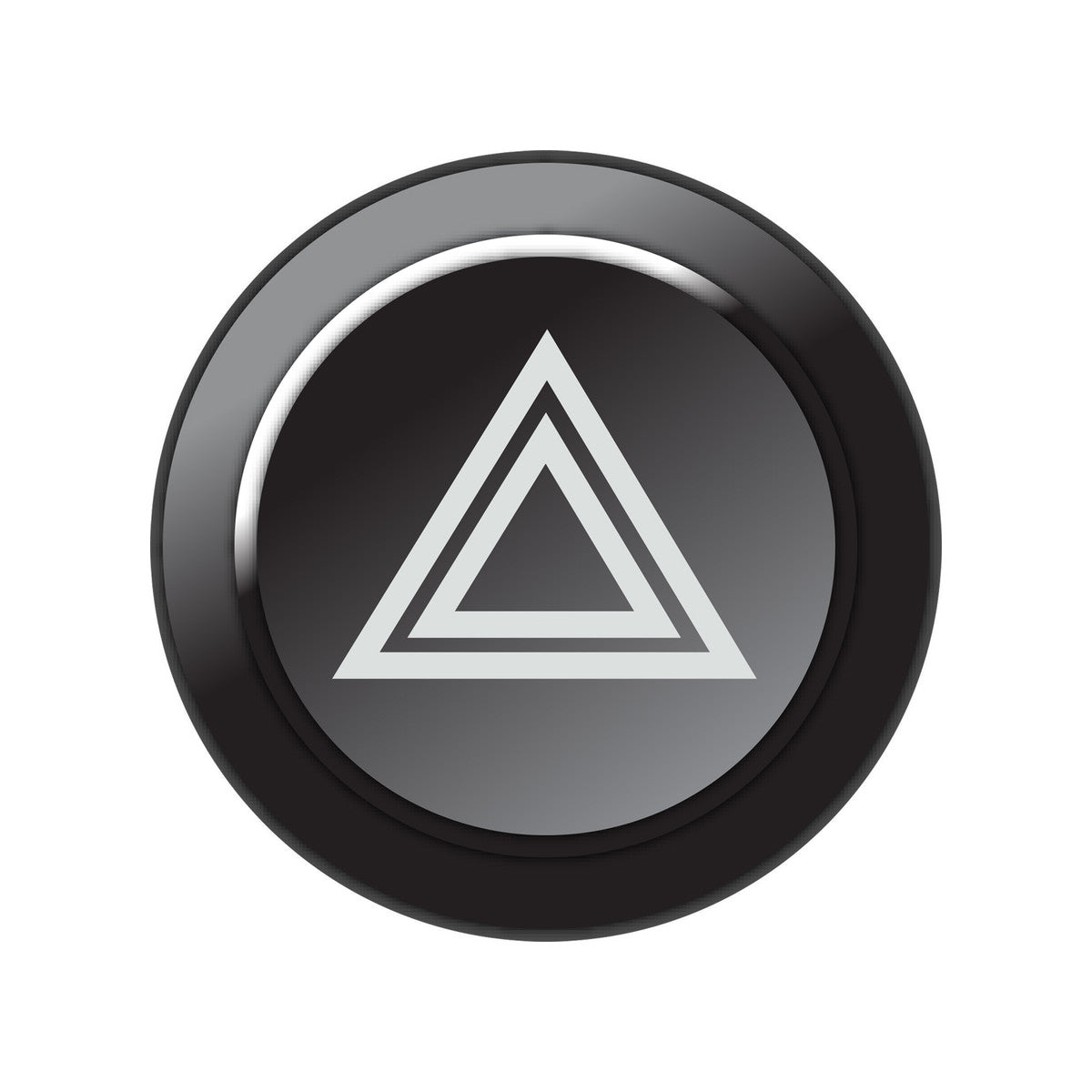 Link CAN Keypad Button