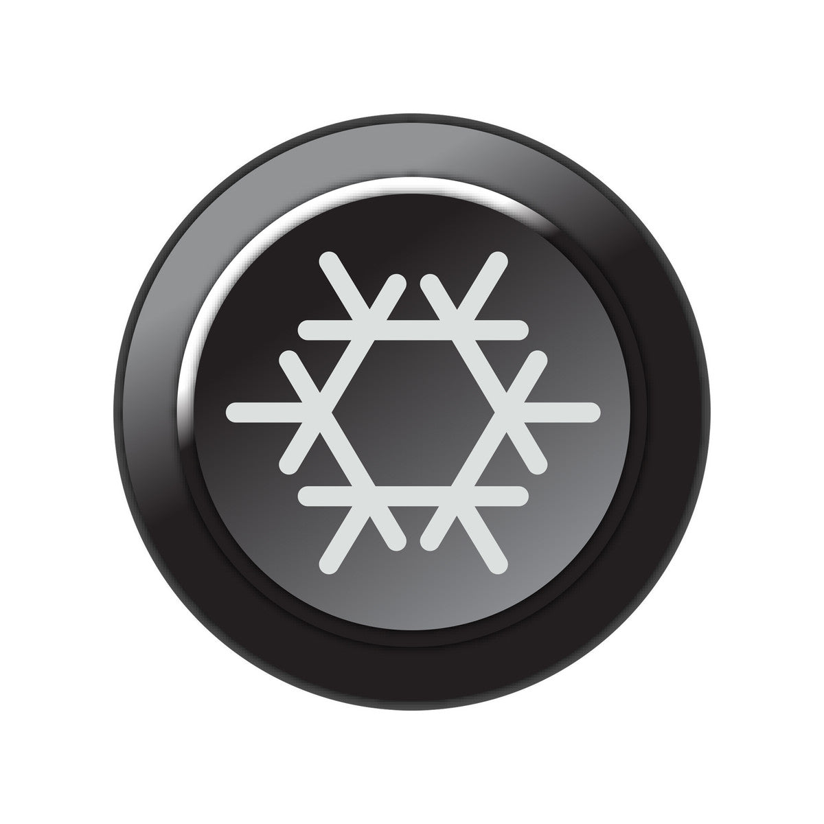 Link CAN Keypad Button