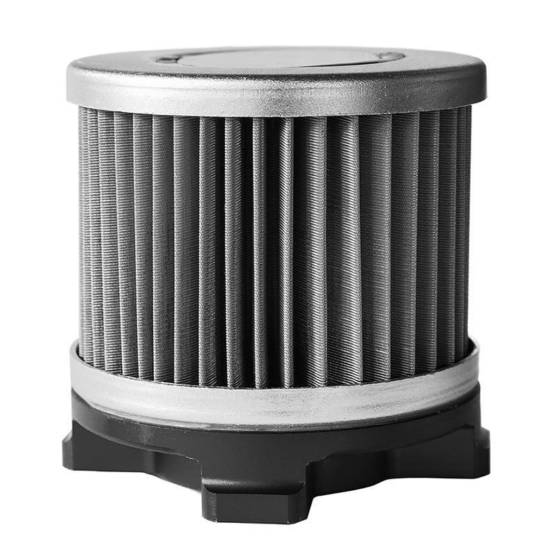 Hyperflow Engine Oil Filters