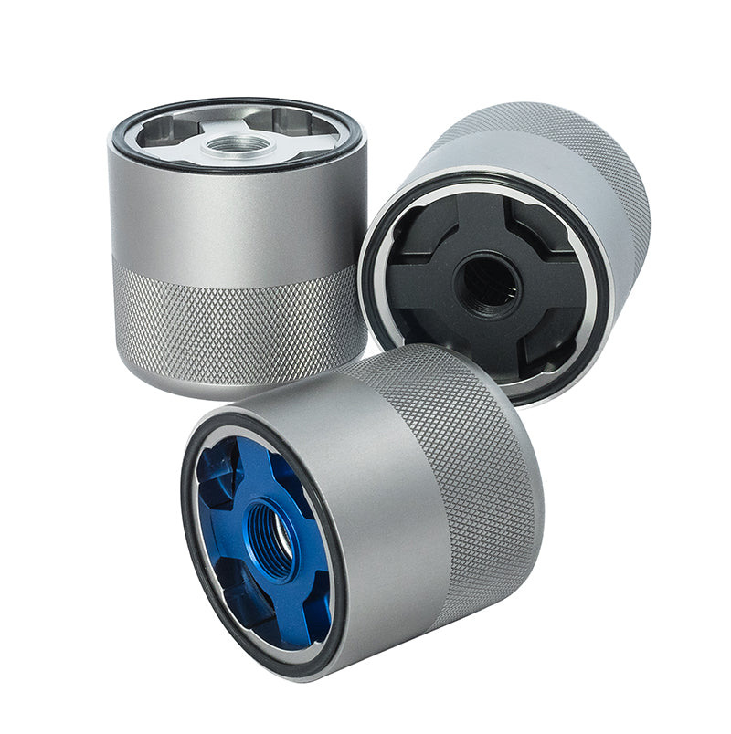 Hyperflow Engine Oil Filters