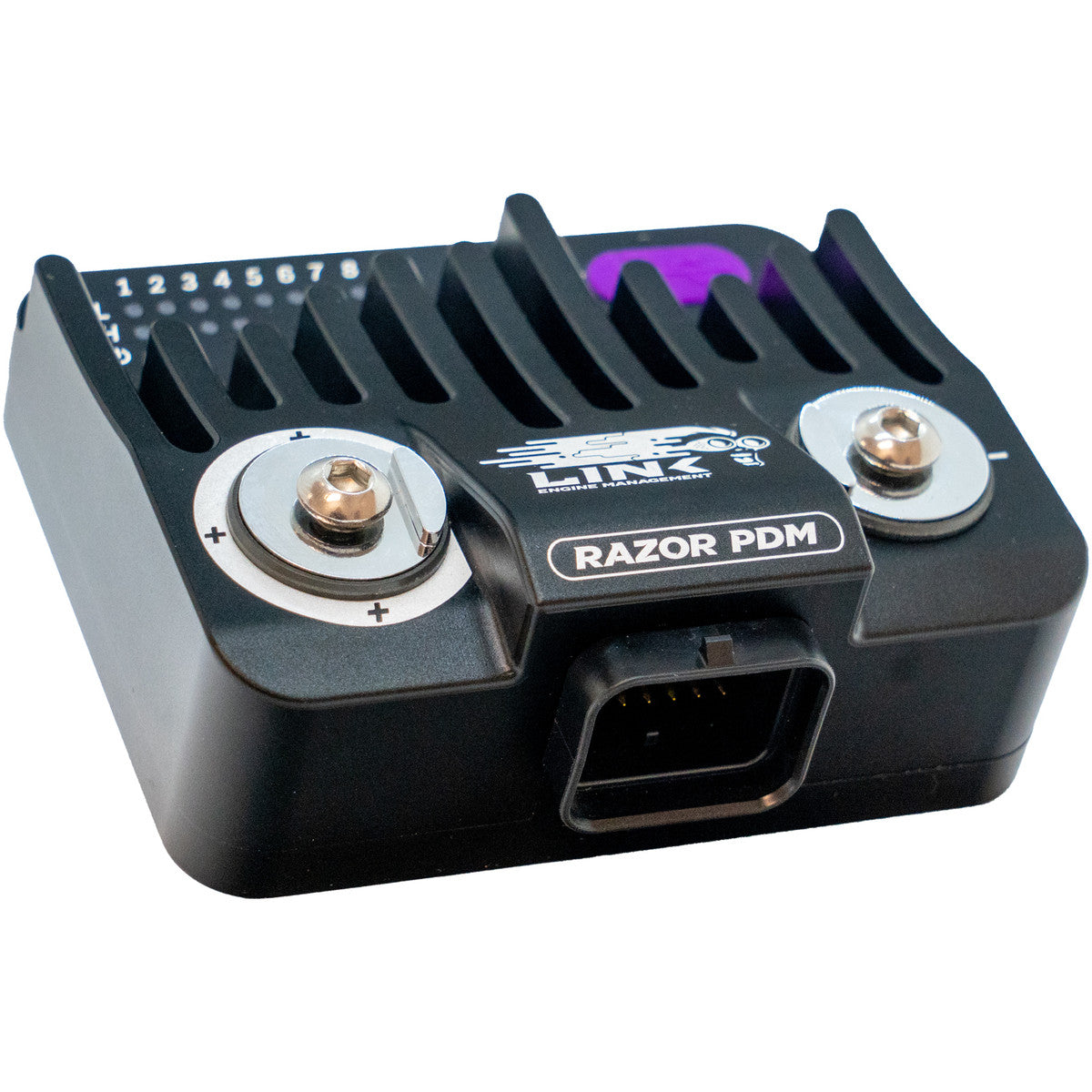 Link ECU Razor PDM