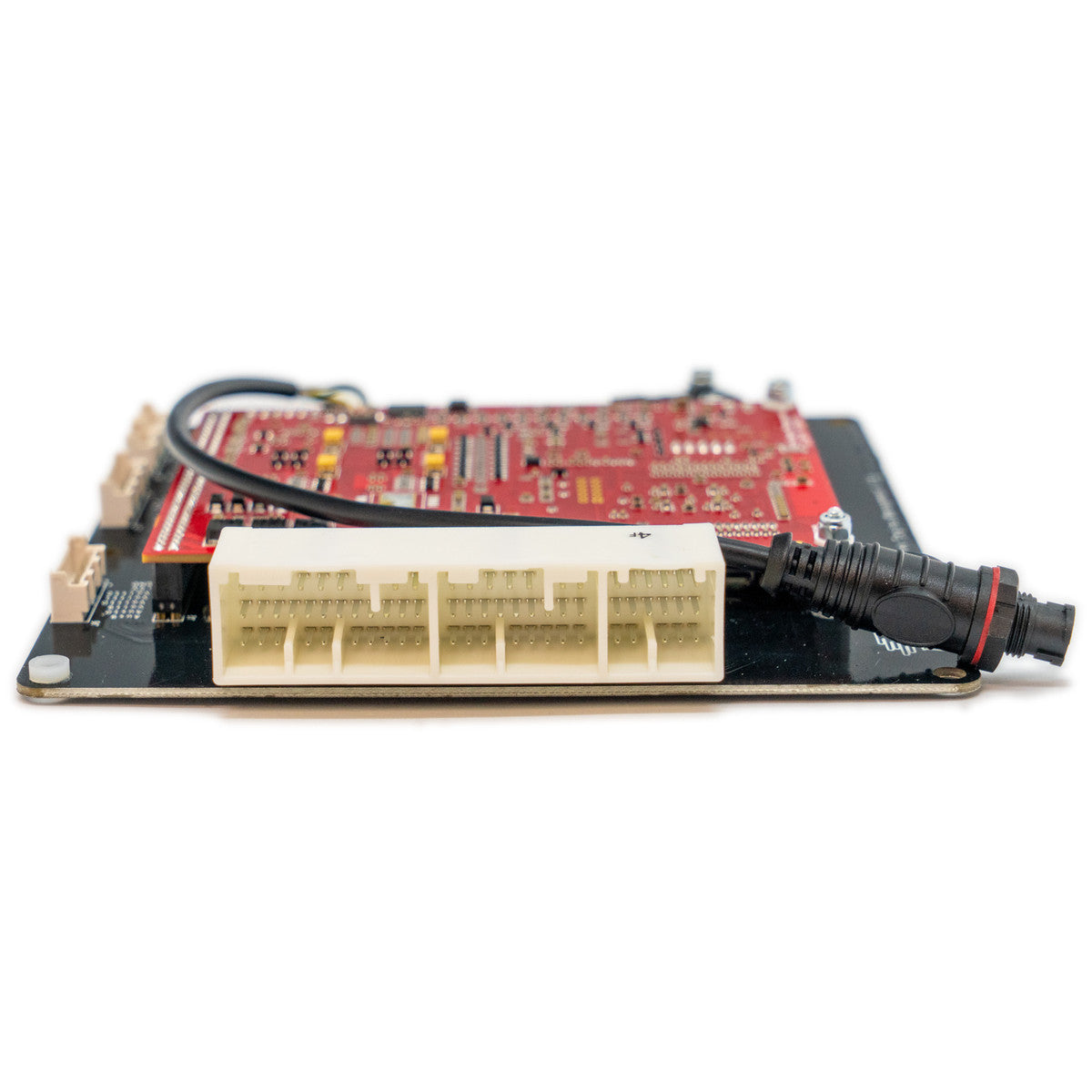 MX5 Link-MX5NB2X ECU