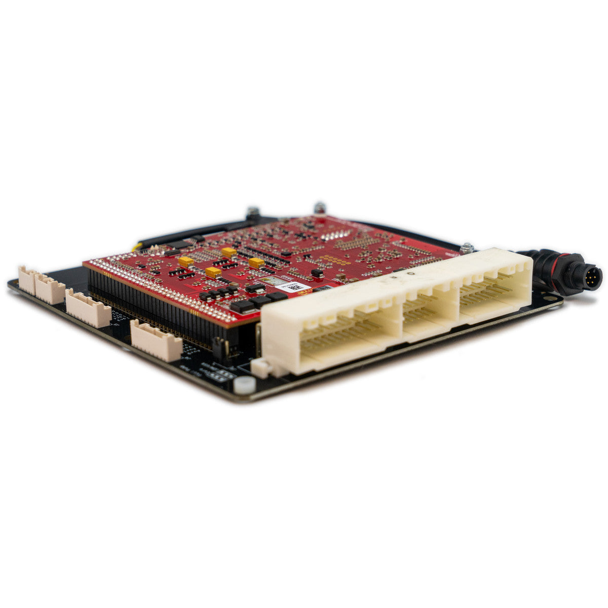 MX5 Link-MX5NB1X ECU