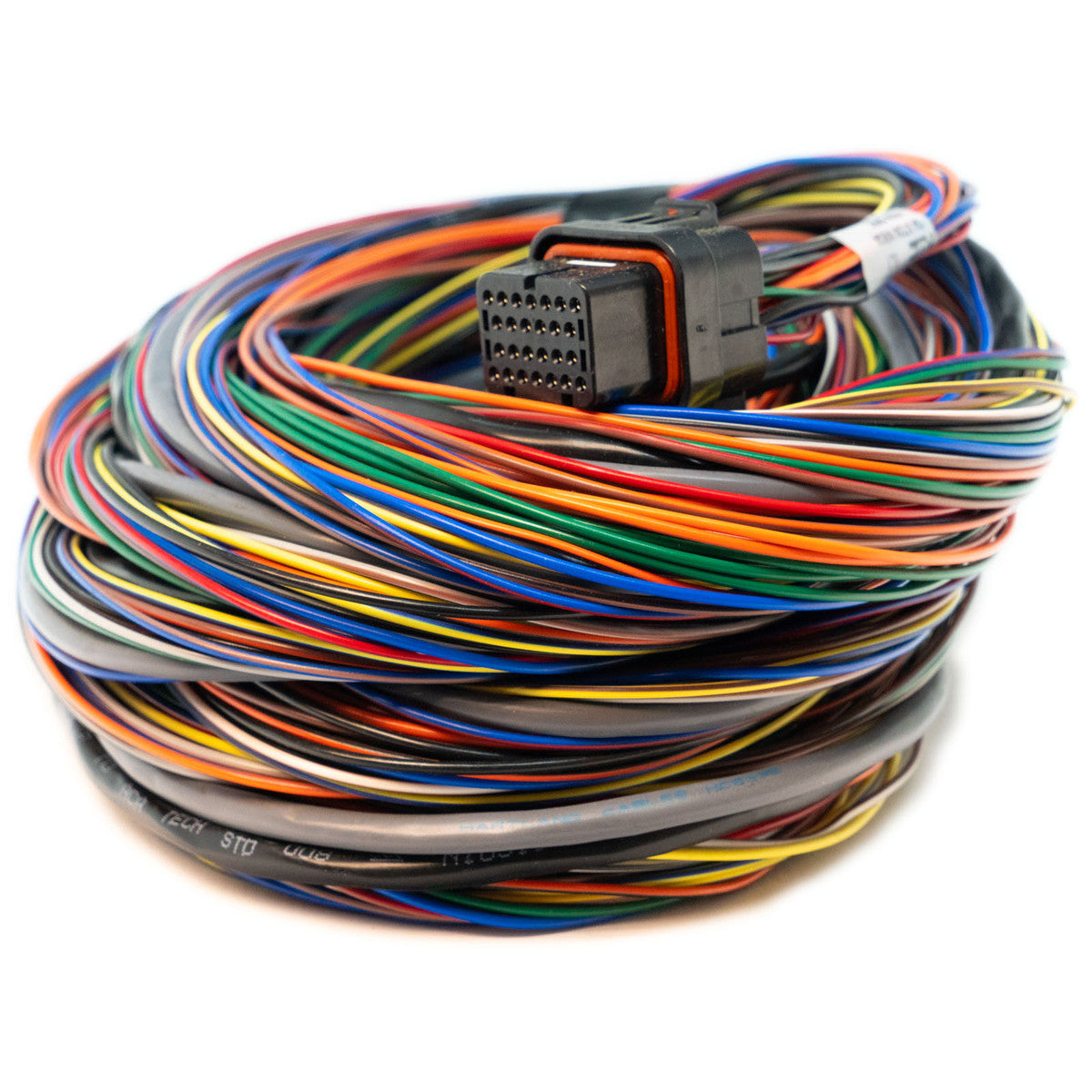 Old G4 Atom & Lightning 5m-5LT