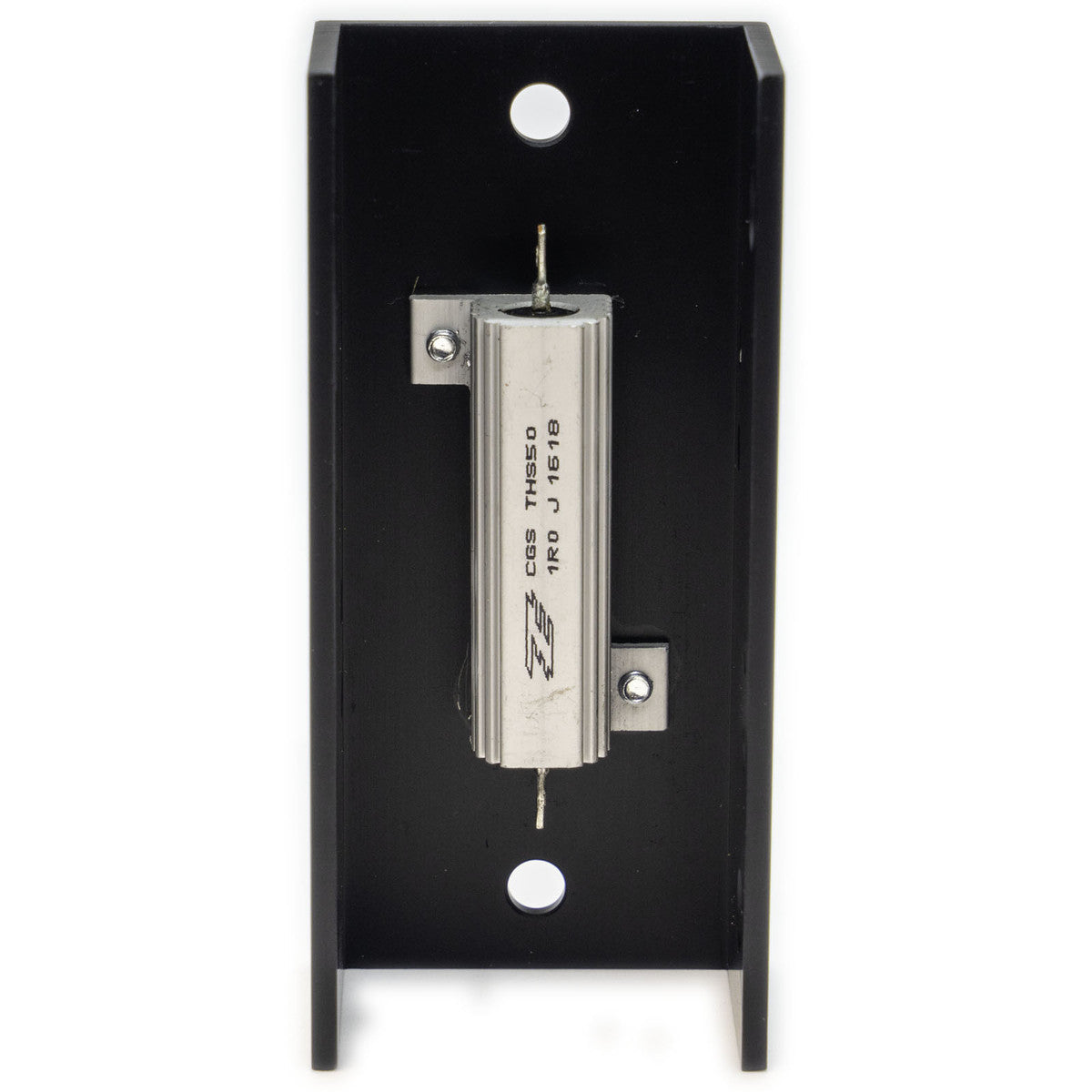 Ballast Resistor (BAL)