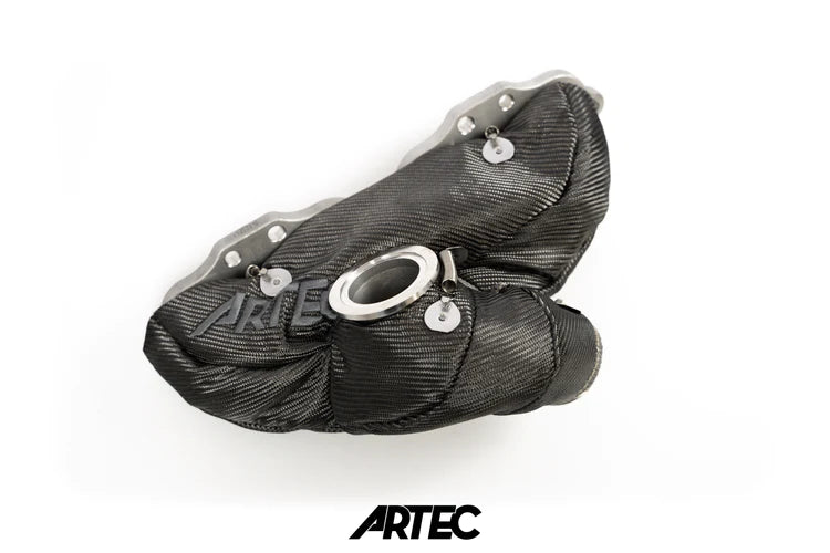 Artec Nissan SR20 V-Band Thermal Blanket