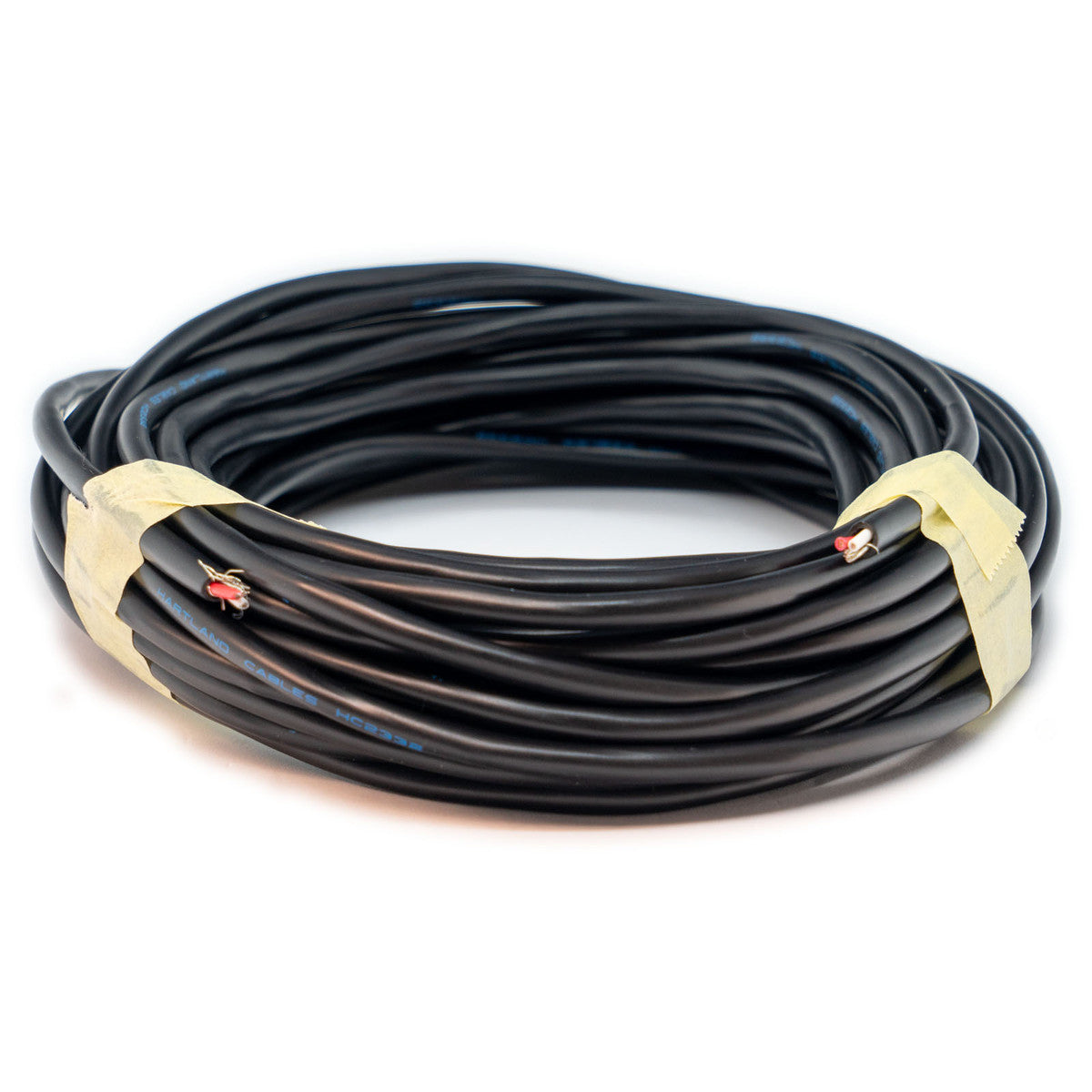 Dual Core Cable-C2C10