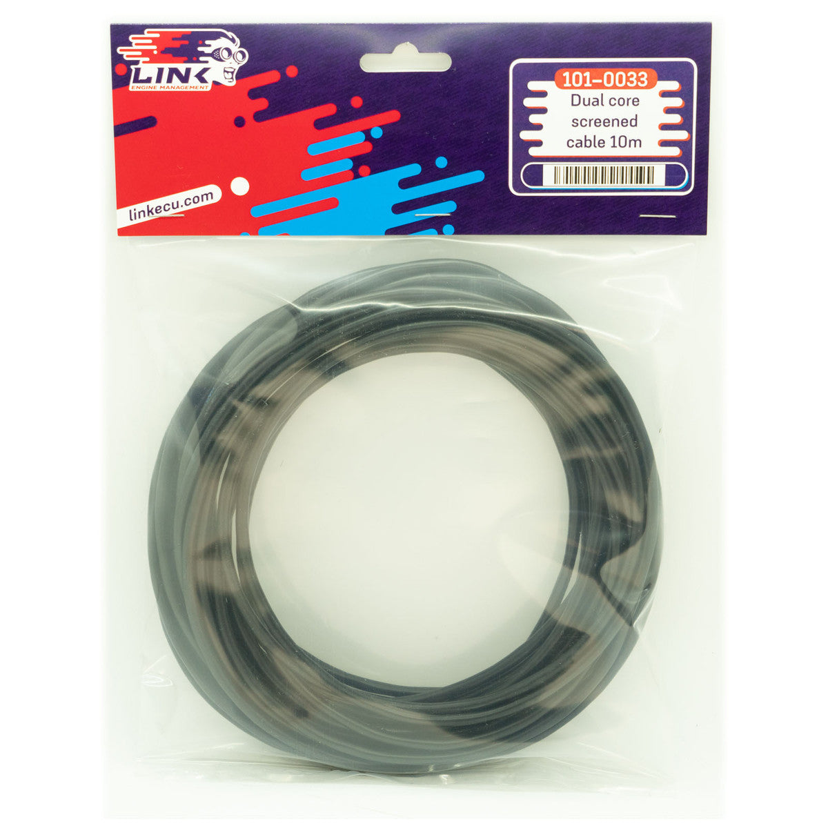 Dual Core Cable-C2C10