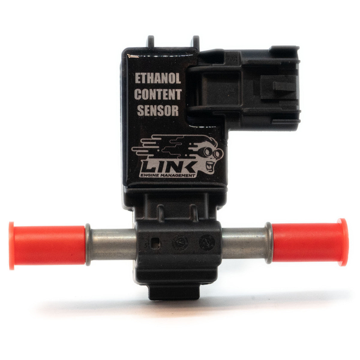Ethanol Content Sensor-ECS