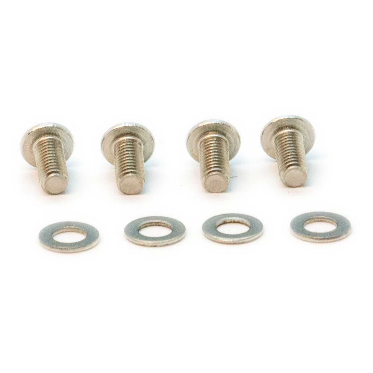 Ethanol Content Sensor-ECS