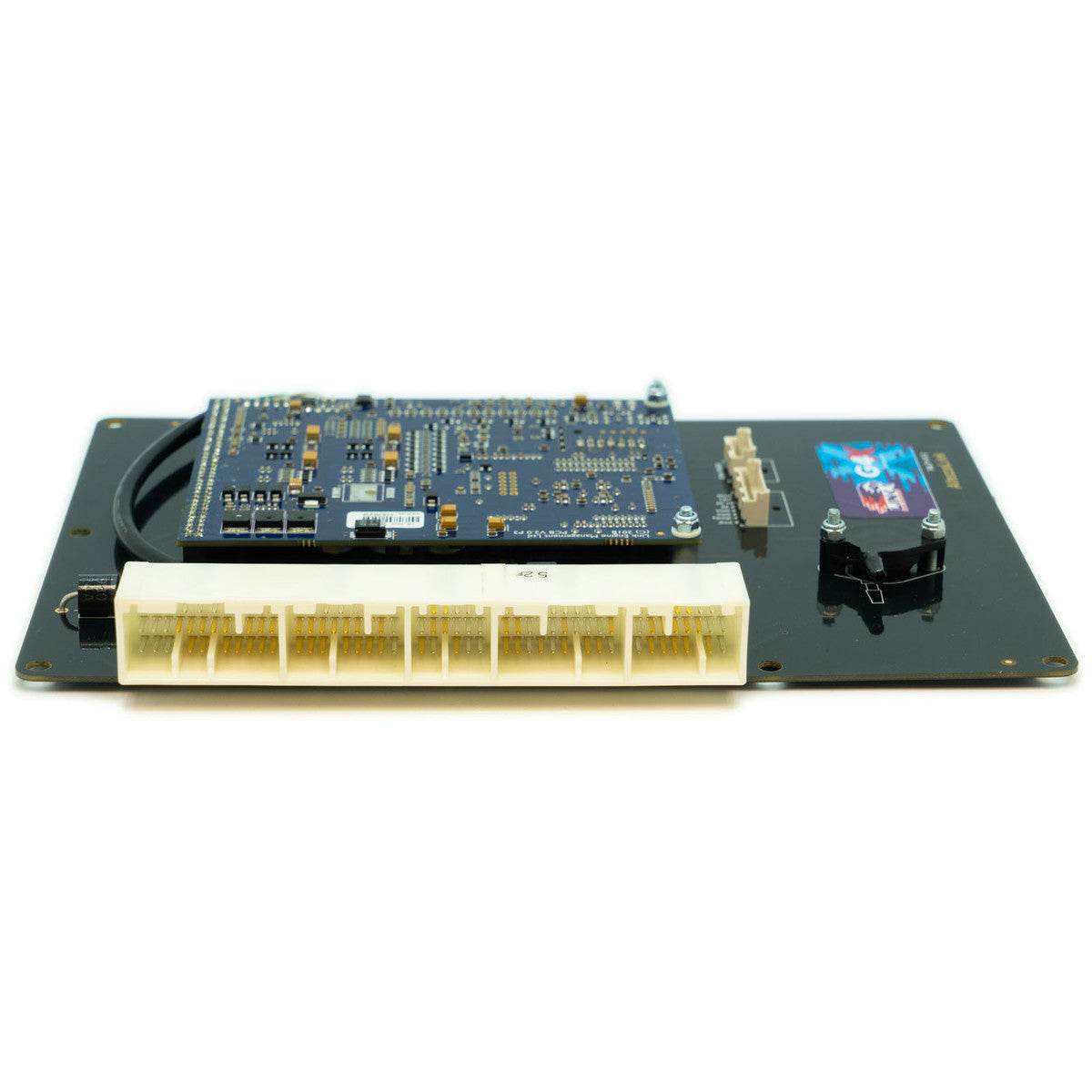Altezza Link-TALTX ECU