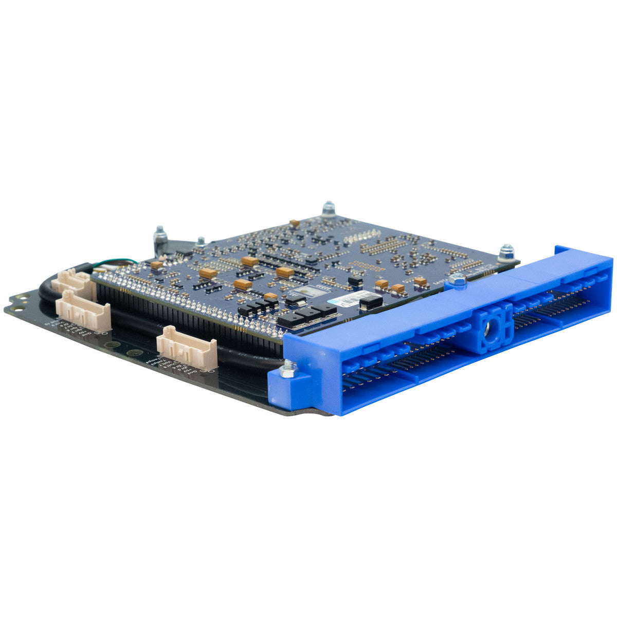 300ZX Link-N300X ECU