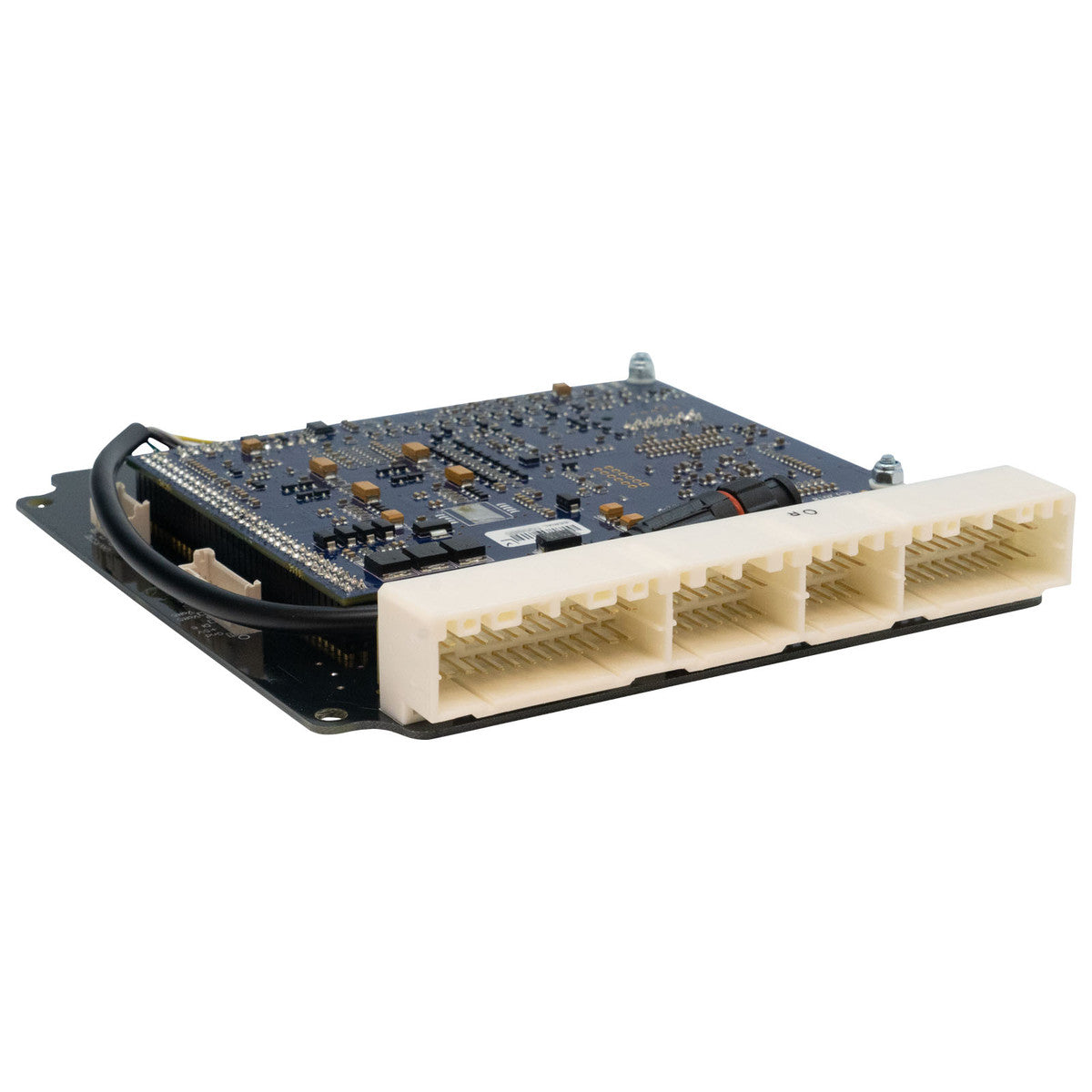 RX7 Link (S6)-RX7S6X ECU