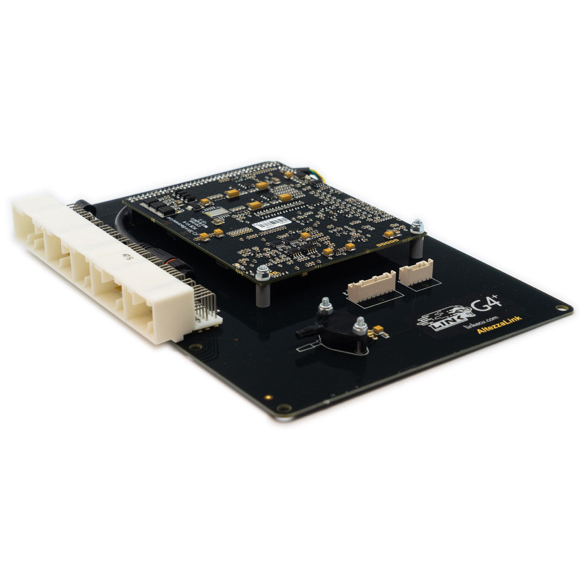 Altezza Link-TALTX ECU