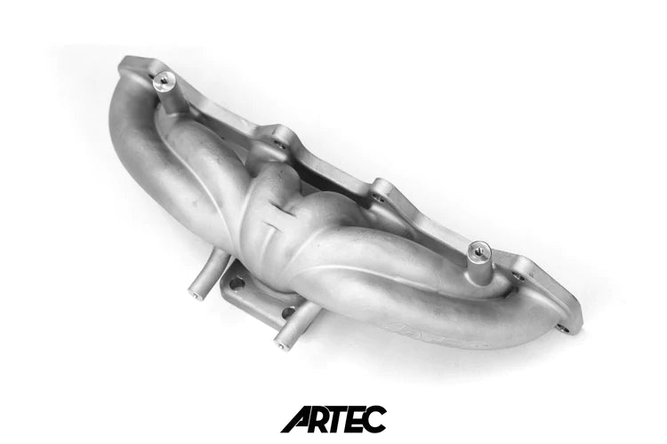Artec 1JZ VVTi Factory Replacement Exhaust Manifold