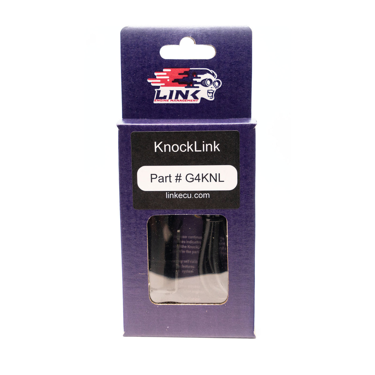 knocklink G4-G4KNL