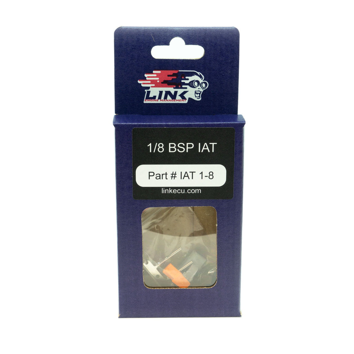 Link Ecu Air Temp Sensor (IAT1-8)