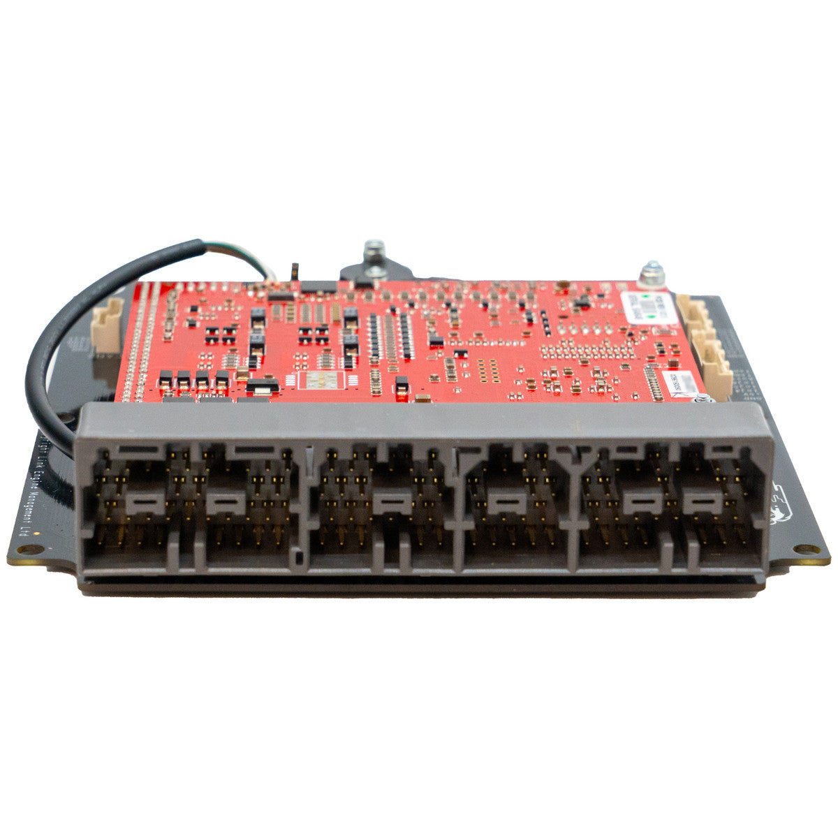 JZX90LINK - JZX90 ECU