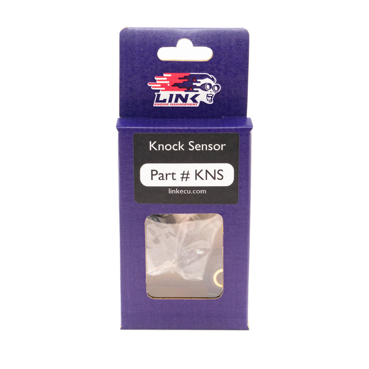 knock-sensor-(KNS)