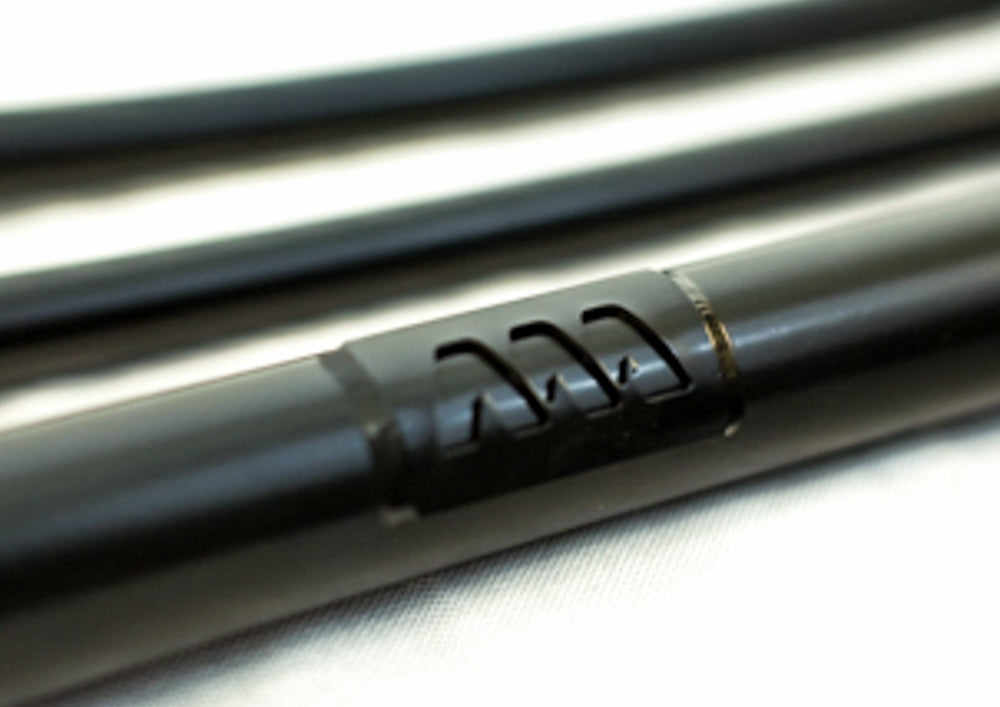 MA-Motorsports/ ALARIA 370Z and NEW Z (RZ34) Harness bar