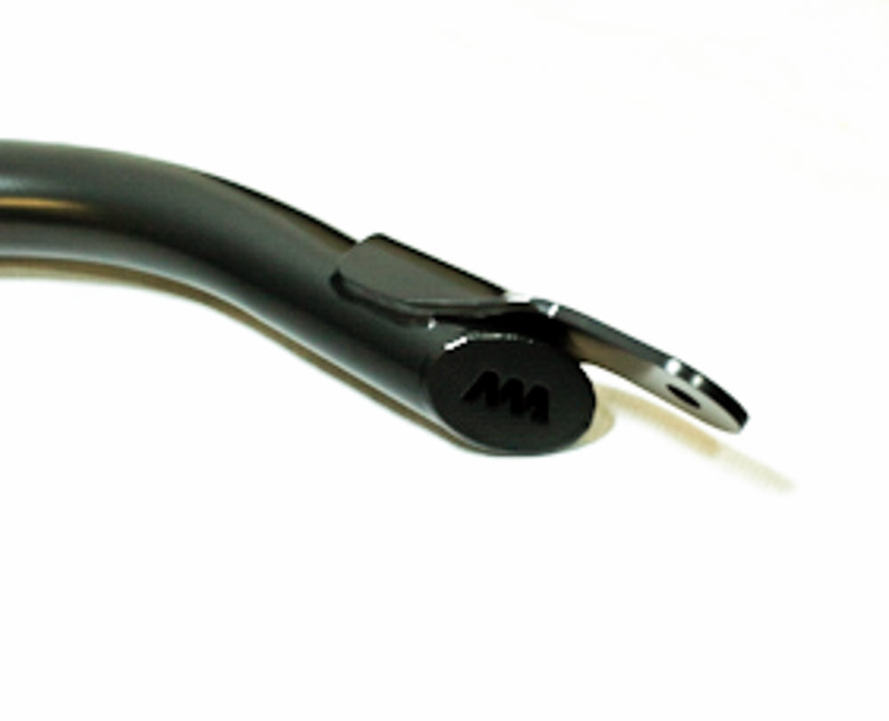 MA-Motorsports/ ALARIA 370Z and NEW Z (RZ34) Harness bar