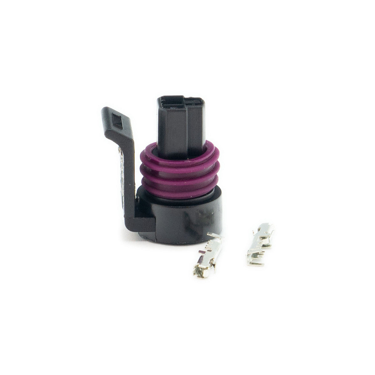 5 Bar MAP Sensor (MAP5)