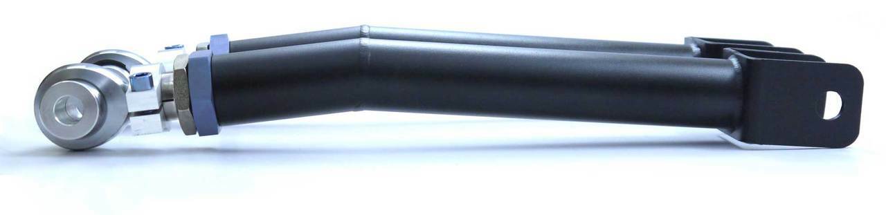 SPL Titanium Rear Toe Arms S13