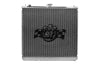 CSF Aluminum Radiator 2005-2015 Nissan Frontier/ Xterra 2005-2012 Pathfinder