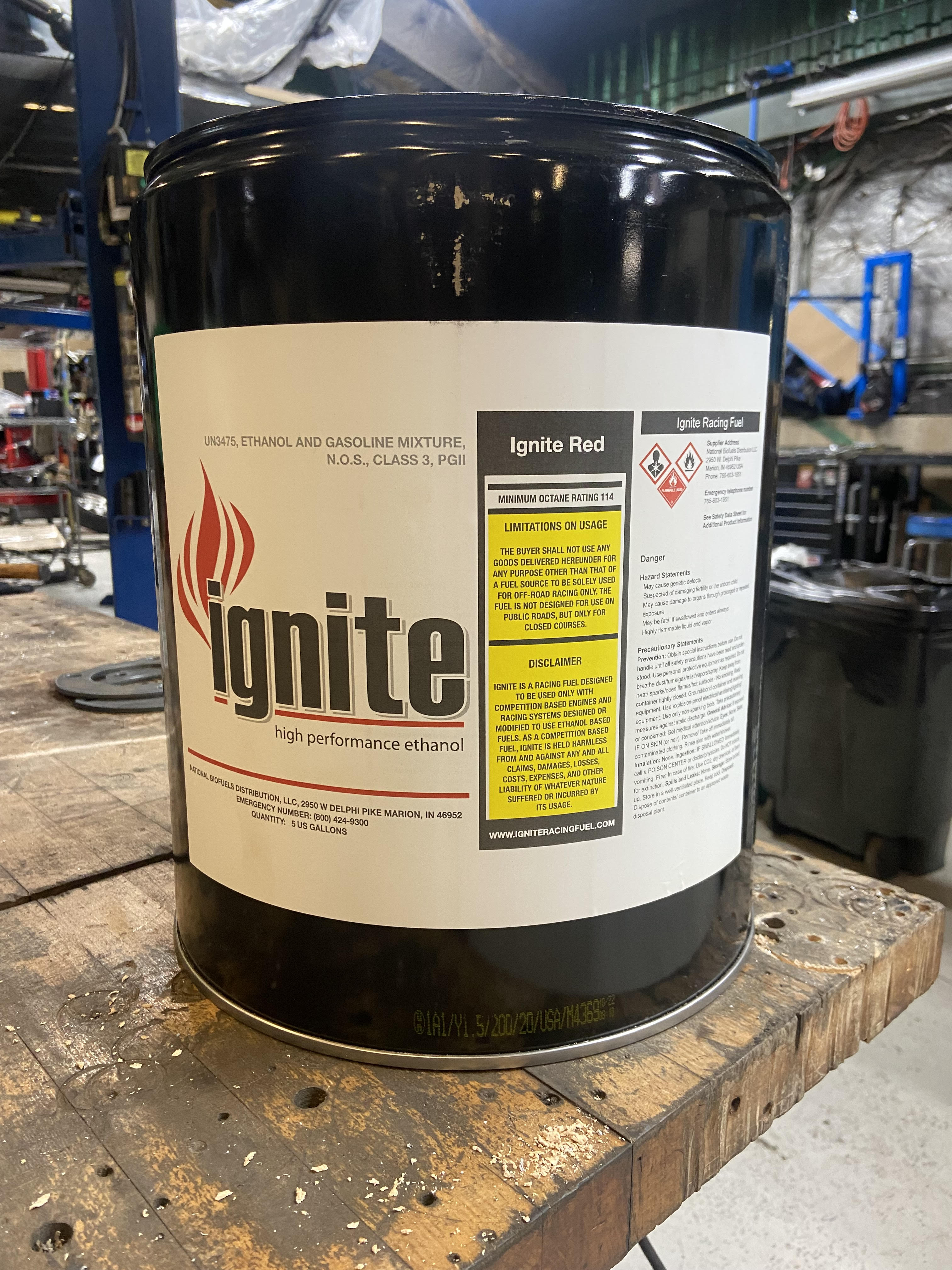 ignite herbicide rate Ignite Red – MA-Motorsports