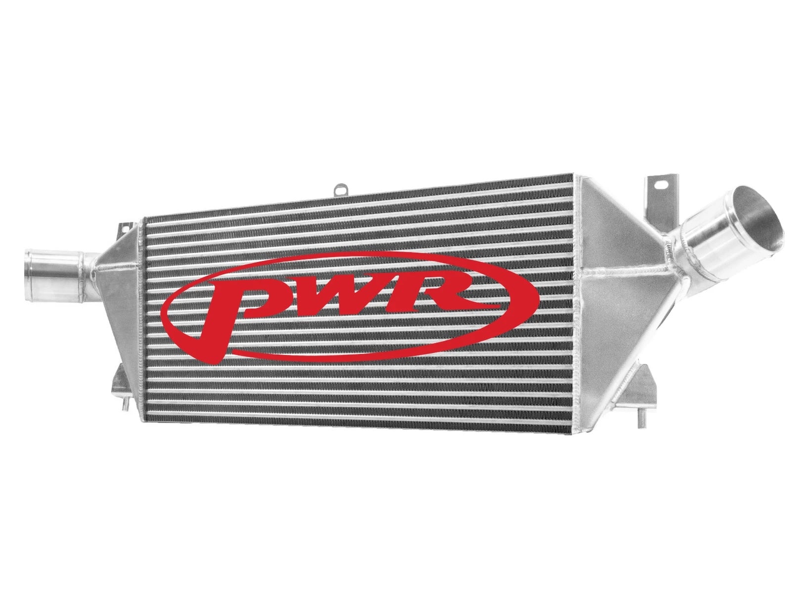 C&R Skyline GTR R32/33 Intercooler
