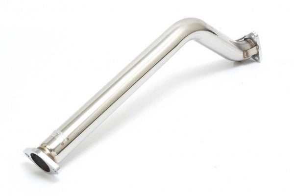 A'PEXi - GT Frontpipe - 1986-1991 Mazda RX-7 [FC3S]
