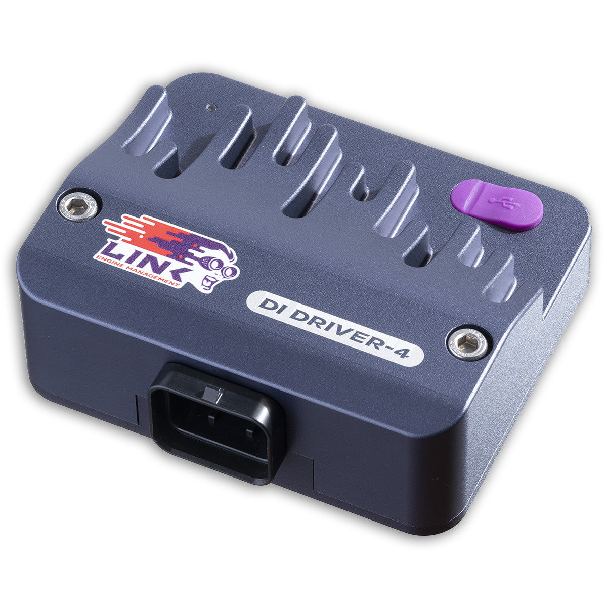 DI-Driver 4