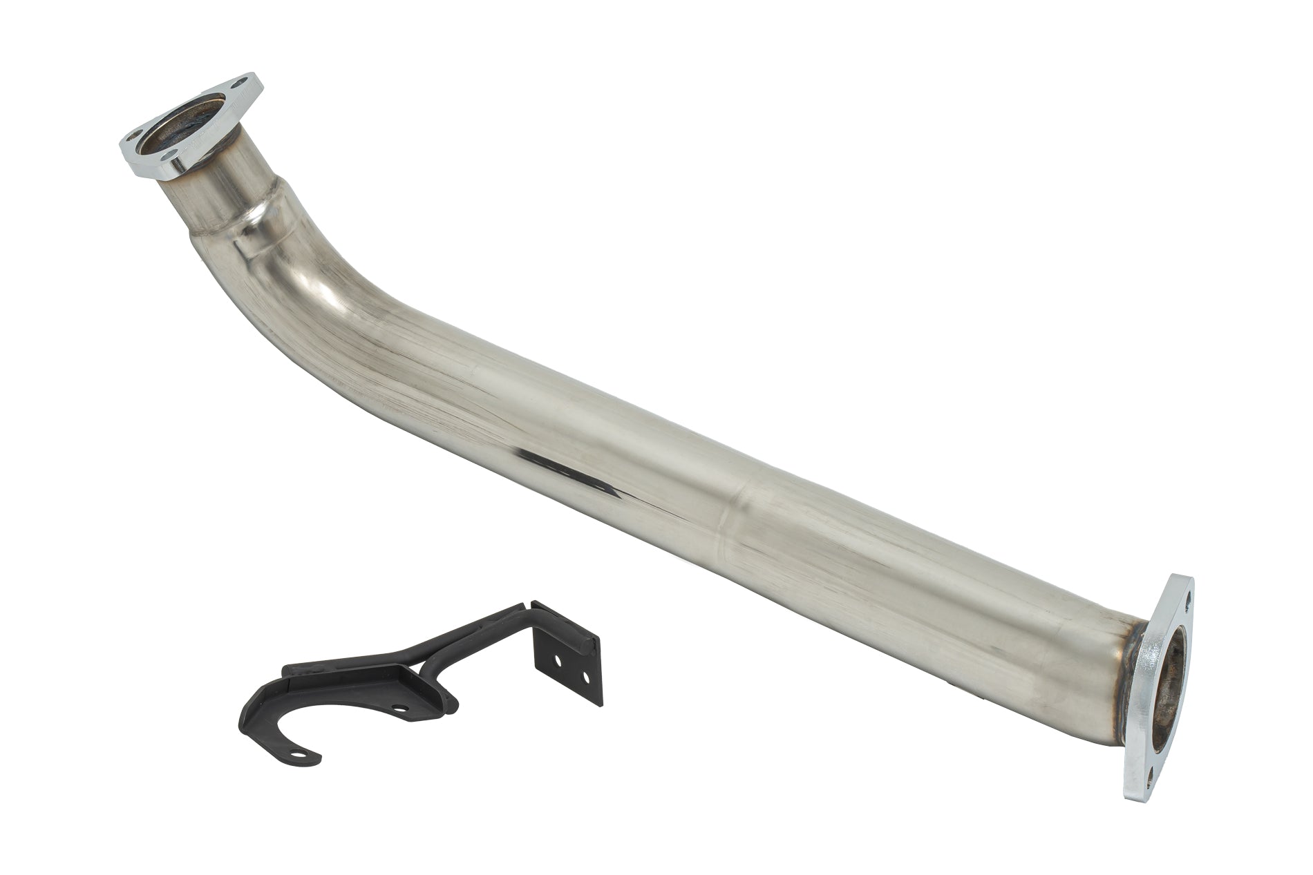 A'PEXi - GT Frontpipe - 1989-1994 Nissan Skyline GTS-t