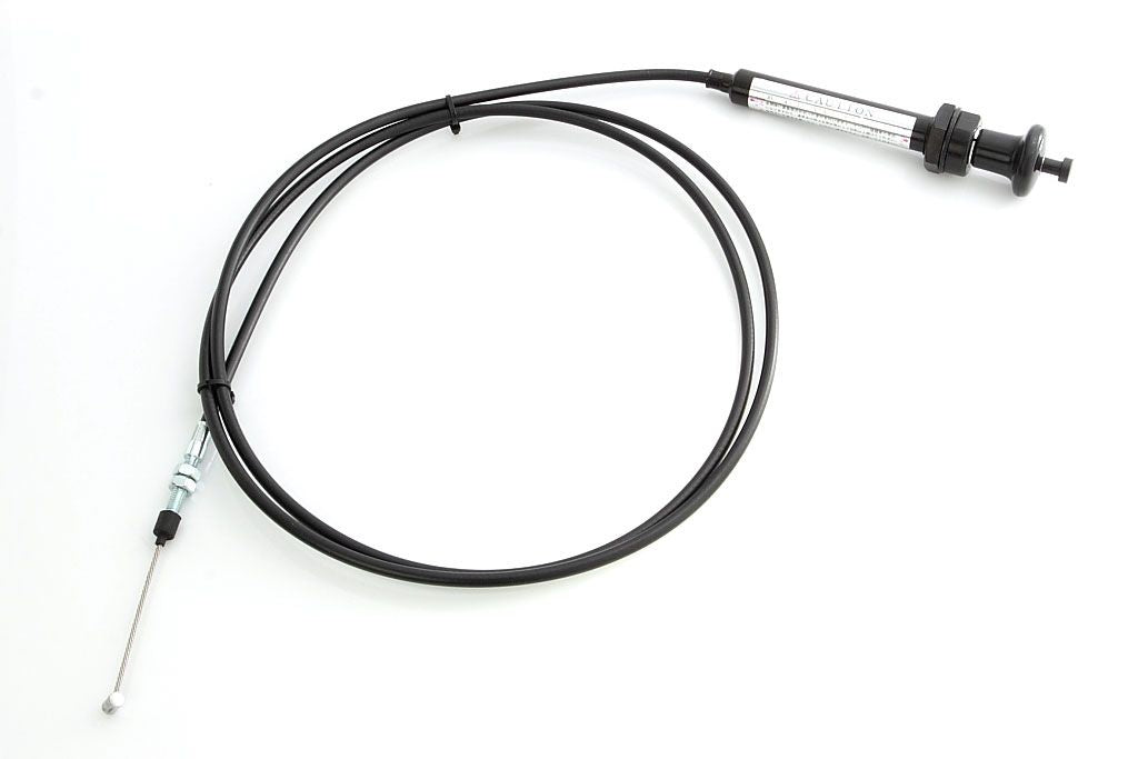 APEXi ECV Exhaust Control Valve, Cable 2M (Replacement Cable Only)