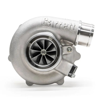 Garrett G30-900 Supercore