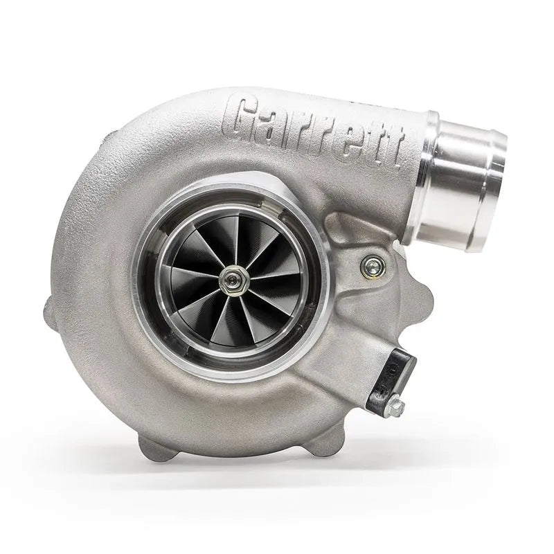 Garrett G30-900 Supercore