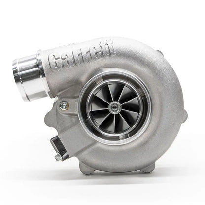 Garrett G25-660 Supercore