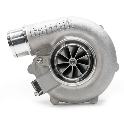 Garrett G30-660 Supercore