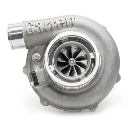 Garrett G30-770 Supercore