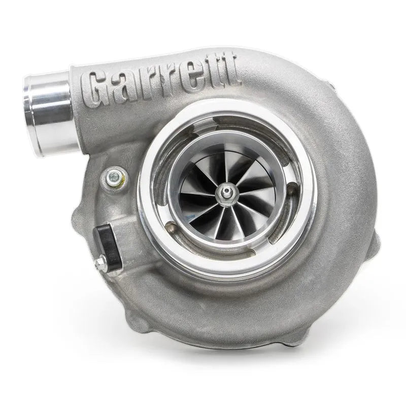 Garrett G30-770 Supercore