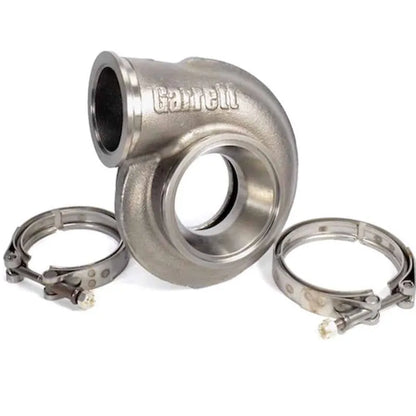 Garrett G30 Exhaust Housing