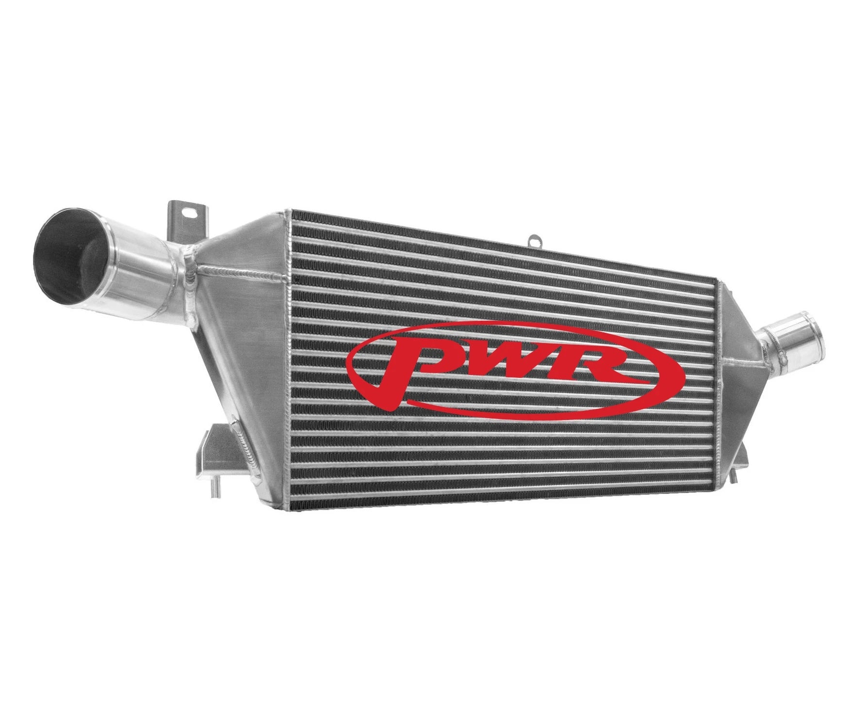 C&R Skyline GTR R32/33 Intercooler