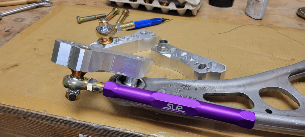 slrspeed – Page 2 – MA-Motorsports