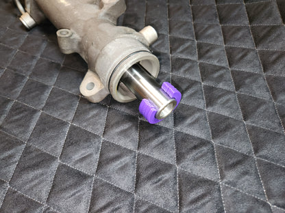 E90 BMW Steering Rack Stop Set (Lock Limiters)